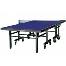 Тенісний стіл Jiuyi AJ-11